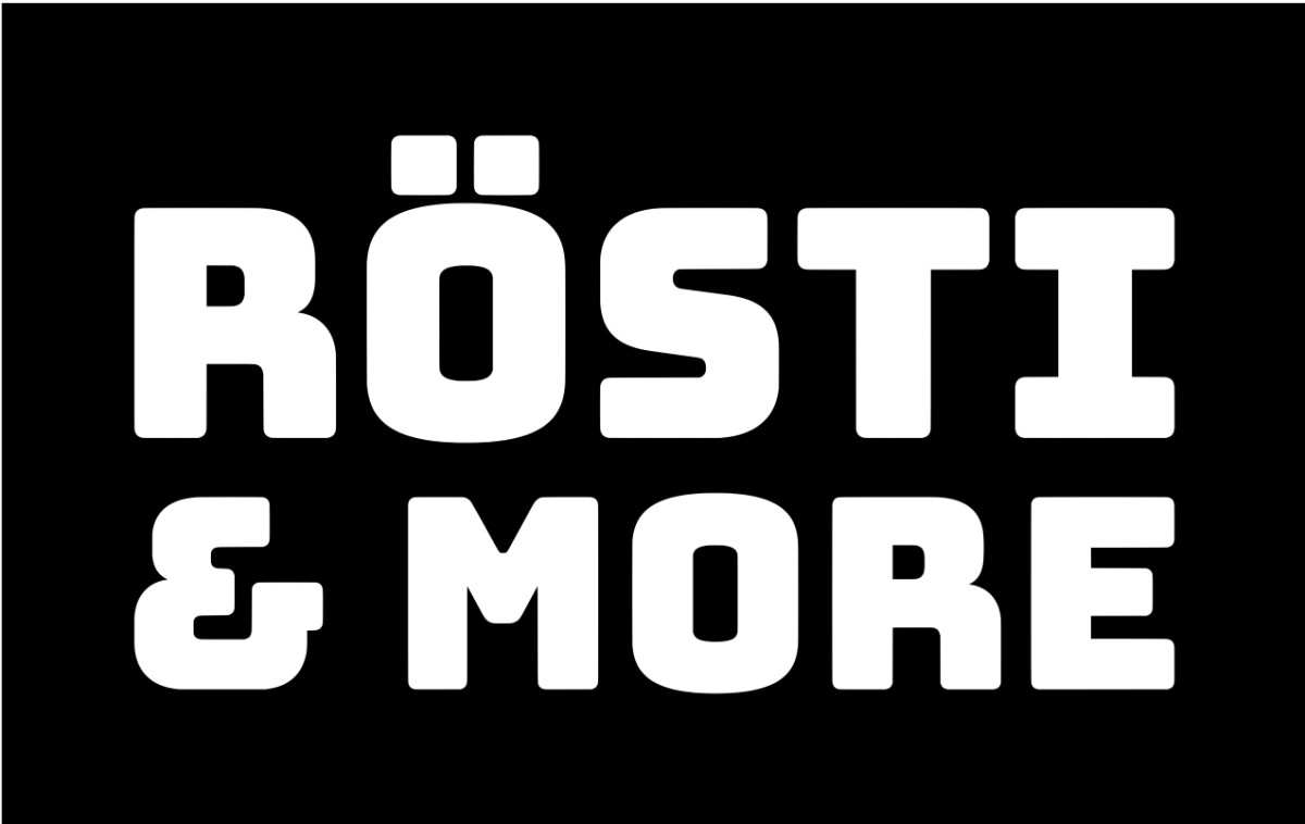 ÜBERRASCHEND UND FEIN